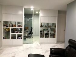 One Rosyth (D19), Apartment #519953081